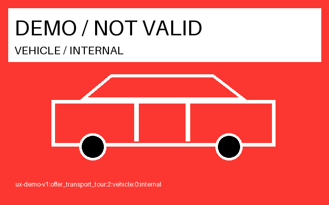 ux-demo-v1:offer_transport_tour:2:vehicle:0：车辆内部照片