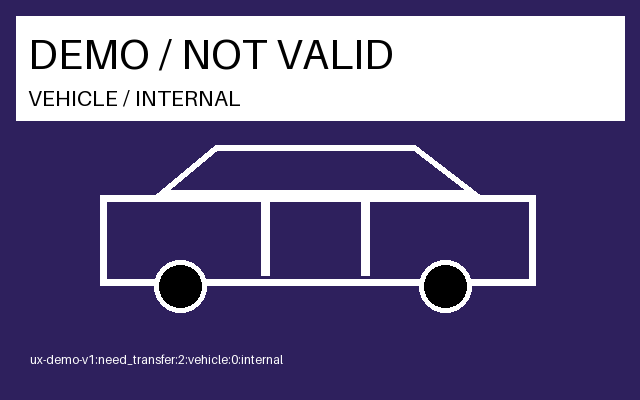 ux-demo-v1:need_transfer:2:vehicle:0：车辆内部照片