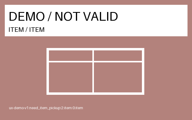 ux-demo-v1:need_item_pickup:2:item:0：实物／房间／床位照片