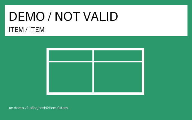 ux-demo-v1:offer_bed:0:item:0：实物／房间／床位照片