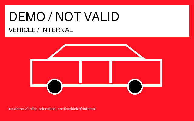 ux-demo-v1:offer_relocation_car:0:vehicle:0：车辆内部照片