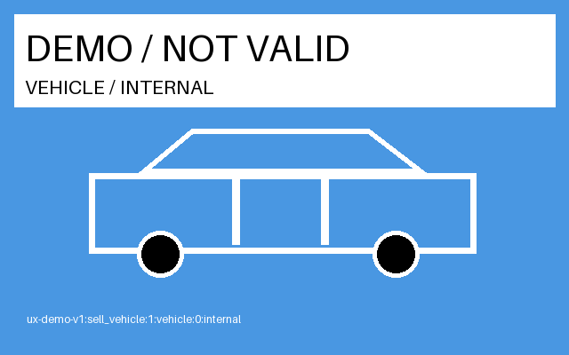 ux-demo-v1:sell_vehicle:1:vehicle:0：车辆内部照片