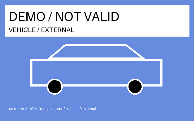 ux-demo-v1:offer_transport_tour:2:vehicle:0：车辆外部照片