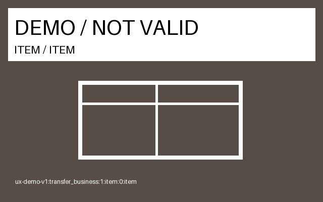 ux-demo-v1:transfer_business:1:item:0：实物／房间／床位照片
