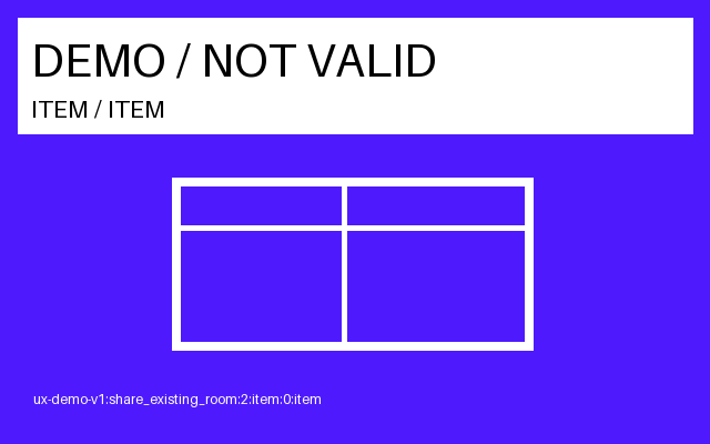 ux-demo-v1:share_existing_room:2:item:0：实物／房间／床位照片