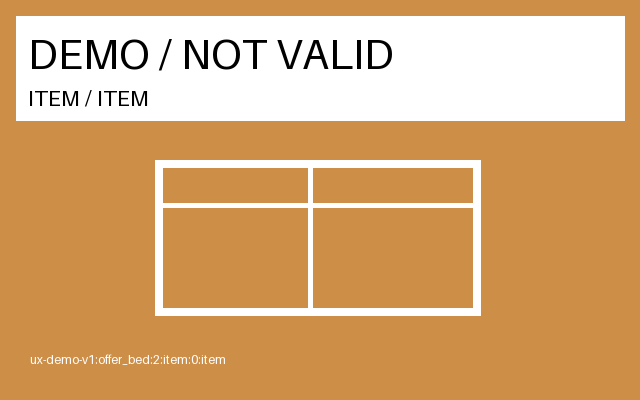 ux-demo-v1:offer_bed:2:item:0：实物／房间／床位照片
