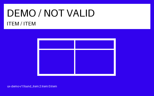 ux-demo-v1:found_item:2:item:0：实物／房间／床位照片