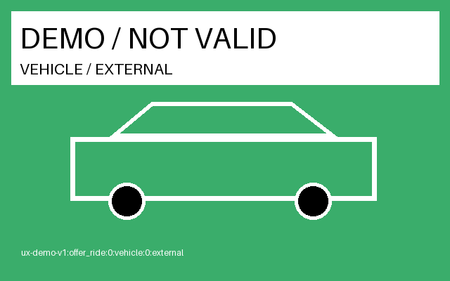 ux-demo-v1:offer_ride:0:vehicle:0：车辆外部照片