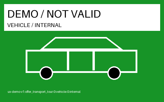 ux-demo-v1:offer_transport_tour:0:vehicle:0：车辆内部照片